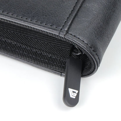 Portfolio Premium 16 pochettes | GEMLOADER | 1024 pochettes
