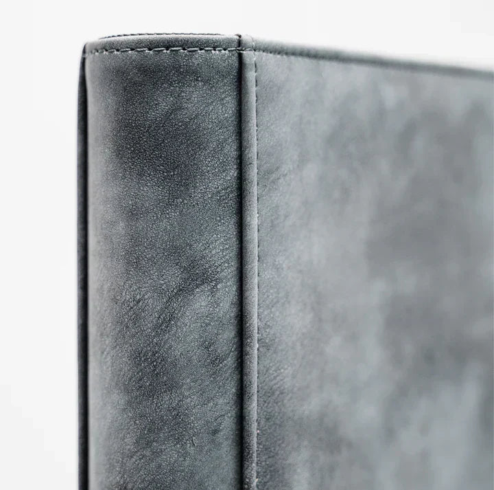 Portfolio Premium pour toploaders 9 pochettes | GEMLOADER | 216 pochettes
