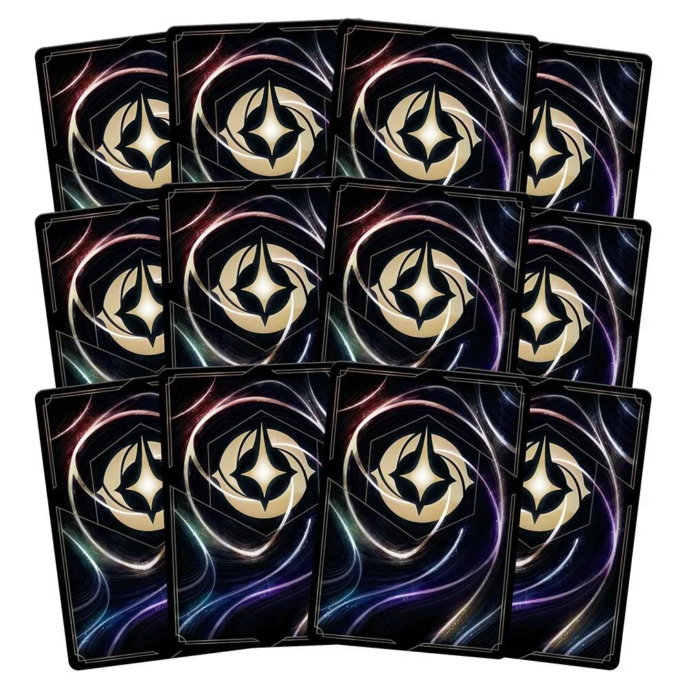 Illumineer's Trove Into the Inklands | LORCANA | Anglais