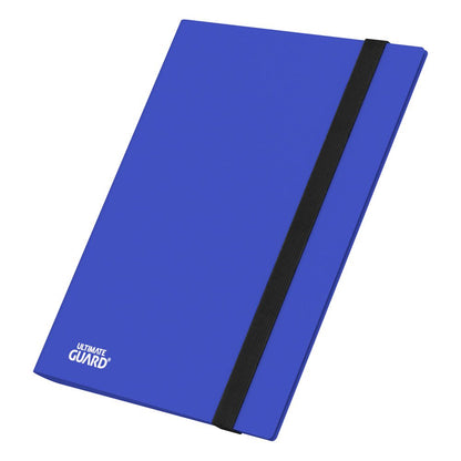 Portfolio 9 pochettes pour 360 cartes | Ultimate Guard