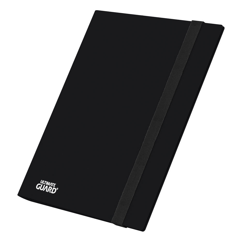 Portfolio 9 pochettes pour 360 cartes | Ultimate Guard
