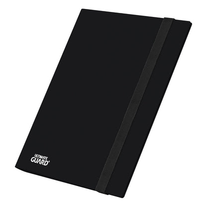 Portfolio 9 pochettes pour 360 cartes | Ultimate Guard