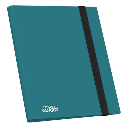 Portfolio 9 pochettes pour 360 cartes | Ultimate Guard