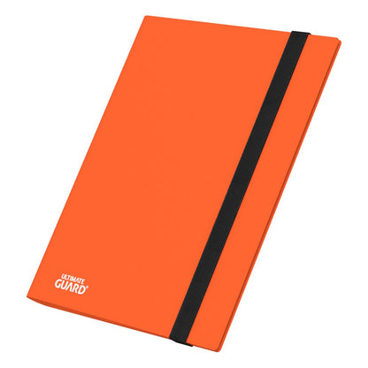 Portfolio 9 pochettes pour 360 cartes | Ultimate Guard