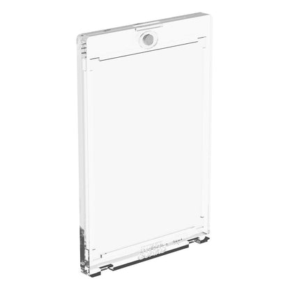 Présentoir magnétique pour cartes | Ultimate Guard | 35 pt