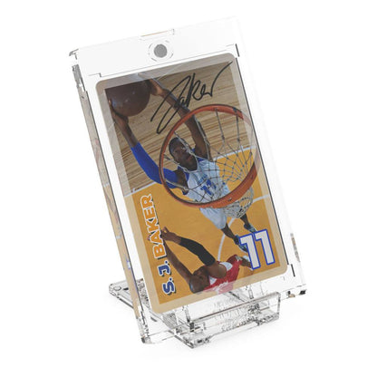 Supports pour cartes x5 | Ultimate Guard | Lot de 5